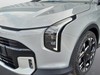 Kia Xceed 1.6 t-gdi style dct7