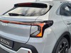 Kia Xceed 1.6 t-gdi style dct7