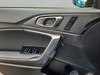 Kia Xceed 1.6 t-gdi style dct7