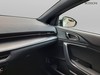 Kia Xceed 1.6 t-gdi style dct7