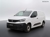 Peugeot Partner 1.5 bluehdi 130cv l2 premium s&s eat8 e6d