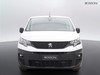 Peugeot Partner 1.5 bluehdi 130cv l2 premium s&s eat8 e6d