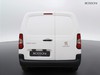 Peugeot Partner 1.5 bluehdi 130cv l2 premium s&s eat8 e6d