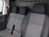 Peugeot Partner 1.5 bluehdi 130cv l2 premium s&s eat8 e6d