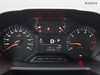 Peugeot Partner 1.5 bluehdi 130cv l2 premium s&s eat8 e6d