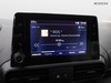 Peugeot Partner 1.5 bluehdi 130cv l2 premium s&s eat8 e6d