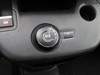 Peugeot Partner 1.5 bluehdi 130cv l2 premium s&s eat8 e6d