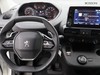 Peugeot Partner 1.5 bluehdi 130cv l2 premium s&s eat8 e6d