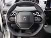Peugeot Partner 1.5 bluehdi 130cv l2 premium s&s eat8 e6d