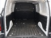 Peugeot Partner 1.5 bluehdi 130cv l2 premium s&s eat8 e6d
