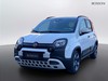 Fiat Pandina cross 1.0 firefly hybrid 65cv cross s&s