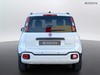 Fiat Pandina cross 1.0 firefly hybrid 65cv cross s&s