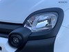Fiat Pandina cross 1.0 firefly hybrid 65cv cross s&s