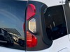 Fiat Pandina cross 1.0 firefly hybrid 65cv cross s&s