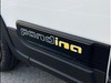Fiat Pandina cross 1.0 firefly hybrid 65cv cross s&s