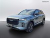 Jaecoo 7 1.6 tgdi exclusive awd 7dct