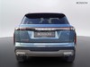 Jaecoo 7 1.6 tgdi exclusive awd 7dct