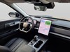 Jaecoo 7 1.6 tgdi exclusive awd 7dct