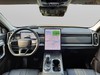 Jaecoo 7 1.6 tgdi exclusive awd 7dct