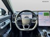 Jaecoo 7 1.6 tgdi exclusive awd 7dct