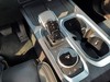 Jaecoo 7 1.6 tgdi exclusive awd 7dct