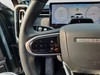 Jaecoo 7 1.6 tgdi exclusive awd 7dct