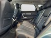 Jaecoo 7 1.6 tgdi exclusive awd 7dct