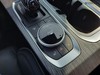 Jaecoo 7 1.6 tgdi exclusive awd 7dct