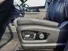 Jaecoo 7 1.6 tgdi exclusive awd 7dct