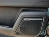 Jaecoo 7 1.6 tgdi exclusive awd 7dct