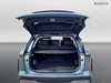 Jaecoo 7 1.6 tgdi exclusive awd 7dct