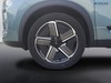 Jaecoo 7 1.6 tgdi exclusive awd 7dct