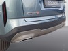 Jaecoo 7 1.6 tgdi exclusive awd 7dct