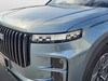 Jaecoo 7 1.6 tgdi exclusive awd 7dct