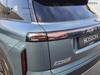 Jaecoo 7 1.6 tgdi exclusive awd 7dct