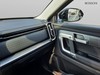 Jaecoo 7 1.6 tgdi exclusive awd 7dct