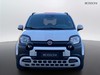 Fiat Pandina cross 1.0 firefly hybrid 65cv cross s&s