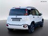 Fiat Pandina cross 1.0 firefly hybrid 65cv cross s&s