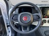 Fiat Pandina cross 1.0 firefly hybrid 65cv cross s&s