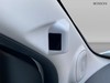 Fiat Pandina cross 1.0 firefly hybrid 65cv cross s&s
