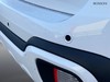 Fiat Pandina cross 1.0 firefly hybrid 65cv cross s&s