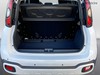 Fiat Pandina cross 1.0 firefly hybrid 65cv cross s&s