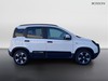 Fiat Pandina cross 1.0 firefly hybrid 65cv cross s&s