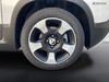 Fiat Pandina cross 1.0 firefly hybrid 65cv cross s&s