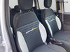 Fiat Pandina cross 1.0 firefly hybrid 65cv cross s&s