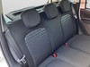 Fiat Pandina cross 1.0 firefly hybrid 65cv cross s&s