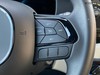 Fiat Pandina cross 1.0 firefly hybrid 65cv cross s&s