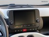 Fiat Pandina cross 1.0 firefly hybrid 65cv cross s&s