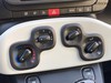 Fiat Pandina cross 1.0 firefly hybrid 65cv cross s&s