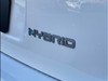 Fiat Pandina cross 1.0 firefly hybrid 65cv cross s&s